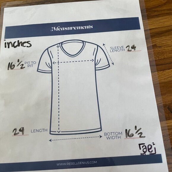 Sonoma Women's 'The Everyday Tee' Long-sleeve Pink Tie-Dye Size XS - Picture 8 of 8